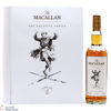 Macallan - The Archival Series - Folio 6 Thumbnail