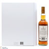 Macallan - The Archival Series - Folio 6 Thumbnail