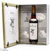 Macallan - The Archival Series - Folio 6 Thumbnail