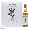 Macallan - The Archival Series - Folio 6 Thumbnail