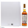 Macallan - The Archival Series - Folio 6 Thumbnail