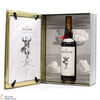 Macallan - The Archival Series - Folio 6 Thumbnail