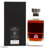 Bladnoch - Waterfall Collection 2021 Exclusive Release Batch #2 + Bag & Glass Thumbnail