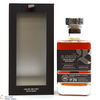 Bladnoch - Waterfall Collection 2021 Exclusive Release Batch #2 + Bag & Glass Thumbnail