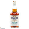 Deanston - 15 Year Old - Sauternes Finish Thumbnail