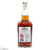 Deanston - 15 Year Old - Sauternes Finish Thumbnail