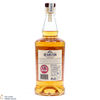 Deanston - 19 Year Old - Muscat Finish Thumbnail