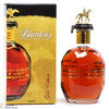 Blanton's - Single Barrel Gold Edition Thumbnail