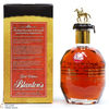 Blanton's - Single Barrel Gold Edition Thumbnail