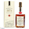 Tesco - Campbeltown Malt 1972 Thumbnail