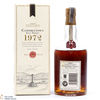 Tesco - Campbeltown Malt 1972 Thumbnail