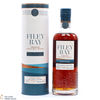 Filey Bay - Fino Single Cask  #669 - Yorkshire Single Malt Thumbnail