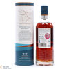 Filey Bay - Fino Single Cask  #669 - Yorkshire Single Malt Thumbnail