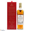 Macallan - 12 Year Old - Double Cask - Year of the Ox Thumbnail