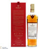 Macallan - 12 Year Old - Double Cask - Year of the Ox Thumbnail