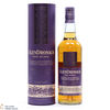 Glendronach - The Doric Thumbnail