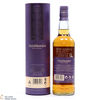 Glendronach - The Doric Thumbnail