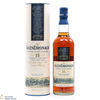 Glendronach - 15 Year Old - Tawny Port Finish Thumbnail