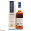 Glendronach - 15 Year Old - Tawny Port Finish Thumbnail