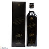 Johnnie Walker - 12 Year Old-  Black Label - Keep Walking Taiwan Thumbnail