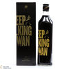 Johnnie Walker - 12 Year Old-  Black Label - Keep Walking Taiwan Thumbnail