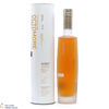 Octomore -  5 Year old - 06.3 Islay Barley Thumbnail