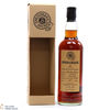 Springbank - 8 Year Old - 2012 Fresh Sherry Hogshead Thumbnail