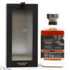 Bladnoch - Waterfall Collection 2021 Exclusive Release Batch #2 Thumbnail