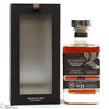 Bladnoch - Waterfall Collection 2021 Exclusive Release Batch #2 Thumbnail