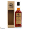 Springbank - 8 Year Old - 2012 Fresh Sherry Hogshead Thumbnail