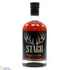 Stagg Jr - Barrel Proof (65.55% ABV) Thumbnail