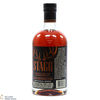 Stagg Jr - Barrel Proof (65.55% ABV) Thumbnail