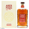 Aber Falls - Inaugural Release Single Malt  Thumbnail