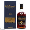 GlenAllachie - 30 Year Old - Batch One Thumbnail