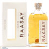 Raasay - Single Malt - R-01 Thumbnail