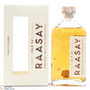 Raasay - Single Malt - R-01 Thumbnail