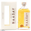 Raasay - Single Malt - R-01 Thumbnail