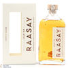 Raasay - Single Malt - R-01 Thumbnail