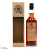 Springbank - 8 Year Old - 2012 Fresh Sherry Hogshead Thumbnail