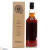 Springbank - 8 Year Old - 2012 Fresh Sherry Hogshead Thumbnail