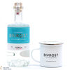 Bivrost - Vodka + Cup Thumbnail