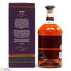 Wild Turkey - 13 Year Old - Father & Son Limited Edition 1L Thumbnail