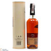 Booker's - 7 Year Old - True Barrel Bourbon #2015-02 Thumbnail