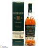 Glenmorangie - 14 Year Old - Quinta Ruban Port Cask Finished Thumbnail