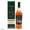 Glenmorangie - 14 Year Old - Quinta Ruban Port Cask Finished Thumbnail