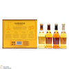 Glenmorangie - 4 x 10cl Highland Single Malt Thumbnail