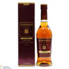 Glenmorangie - 12 Year Old - Lasanta 35cl Thumbnail