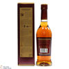 Glenmorangie - 12 Year Old - Lasanta 35cl Thumbnail