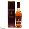 Glenmorangie - 12 Year Old - Lasanta 35cl Thumbnail