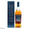 Glenmorangie - The Cadboll - 1L Thumbnail